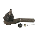 MOOG 63-65 Ford Falcon Front Outer / Outer Tie Rod End