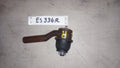 MOOG 63-65 Ford Falcon Front Outer / Outer Tie Rod End