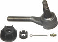 MOOG 75-83 Chrysler Cordoba Front Outer / Outer Tie Rod End