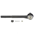 MOOG 73-77 Buick Century Front Outer / Outer Tie Rod End