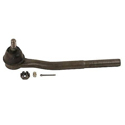 MOOG 1975 Buick Apollo Front Left Inner / Left Inner Tie Rod End