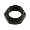 Pinion Shaft Nut-Corvette, GM 8.875