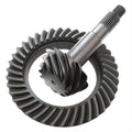 Ring and Pinion-GM 8.2 (B or P Axle)