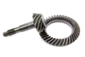 Ring and Pinion-GM 8.2 (B or P Axle)