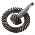 Ring and Pinion-GM 8.2 (B or P Axle)