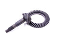 Ring and Pinion-GM 8.2 (B or P Axle)