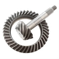 Chrysler 8.75in. 3.55 Rat. 741 Housing