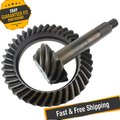 Chrysler 8.75in. 3.55 Rat. 741 Housing