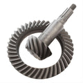 8.75 Chrysler Early 3.73 Ring & Pinion