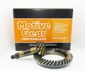 8.75 Chrysler Early 3.73 Ring & Pinion