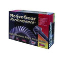 8.75 Chrysler Early 3.73 Ring & Pinion
