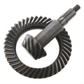Ring and Pinion-Chrysler 8.75 (742)