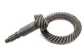Ring and Pinion-Chrysler 8.75 (742)