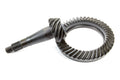 8.75 Chrysler Late 3.91 Ring & Pinion