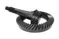 8.75 Chrysler Late 3.91 Ring & Pinion
