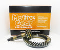 8.75 Chrysler Late 4.10 Ring & Pinion