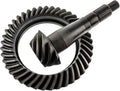 8.75 Chrysler Late 4.10 Ring & Pinion