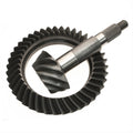 Ring and Pinion-Dana 44 Reverse