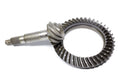 Ring and Pinion-Dana 44 Reverse