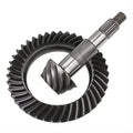 Dana 44 4.56 Ring and Pinion Jeep