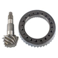 Dana 44 4.56 Ring and Pinion Jeep