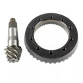 Dana 44(M220) Ring & Pi nion 5.13 Rear Jeep JL