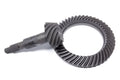 Differential Ring and Pinion