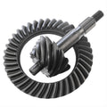 Ford 8in Ring & Pinion 3.25 Ratio