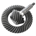 R&P 3.31 FORD 8.8