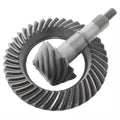 Ford 8.8in Ring & Pinion 3.55 Ratio
