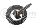 Ford 8.8in Ring & Pinion 3.55 Ratio