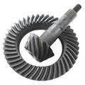Ford 8.8in Ring & Pinion 3.90 Ratio