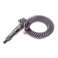 Ford 8.8in Ring & Pinion 3.90 Ratio