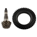 Differential Ring and Pinion