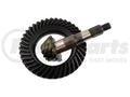 Differential Ring and Pinion