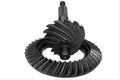 3.00 Ratio 9in Ford RIng & Pinion