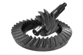 Ring & Pinion Ford 9in 3.89 Ratio