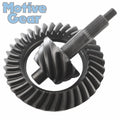 Ring & Pinion Ford 9in 3.89 Ratio