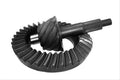 Differential Ring and Pinion
