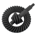 Differential Ring and Pinion