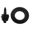 Differential Ring and Pinion