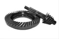 Differential Ring and Pinion