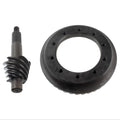 Differential Ring and Pinion