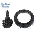 Ring & Pinion 9.75 Ford 3.55 Ratio