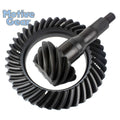 Ring & Pinion 9.75 Ford 3.55 Ratio