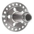 Full Spool GM 8.5in 28 Spline
