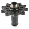 Full Spool GM 8.5in 28 Spline