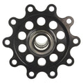 Full Spool GM 8.5in 28 Spline
