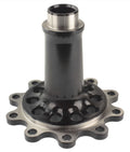 Full Spool GM 8.5in 28 Spline