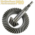 Ring and Pinion GM PONTI AC 2004-06 GTO 4.11 MGP